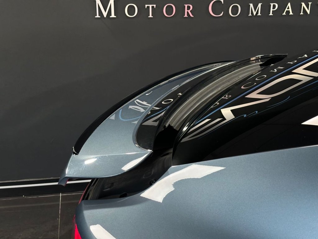 Used Porsche Cayenne 2019 for sale - 76962438: Photo 15