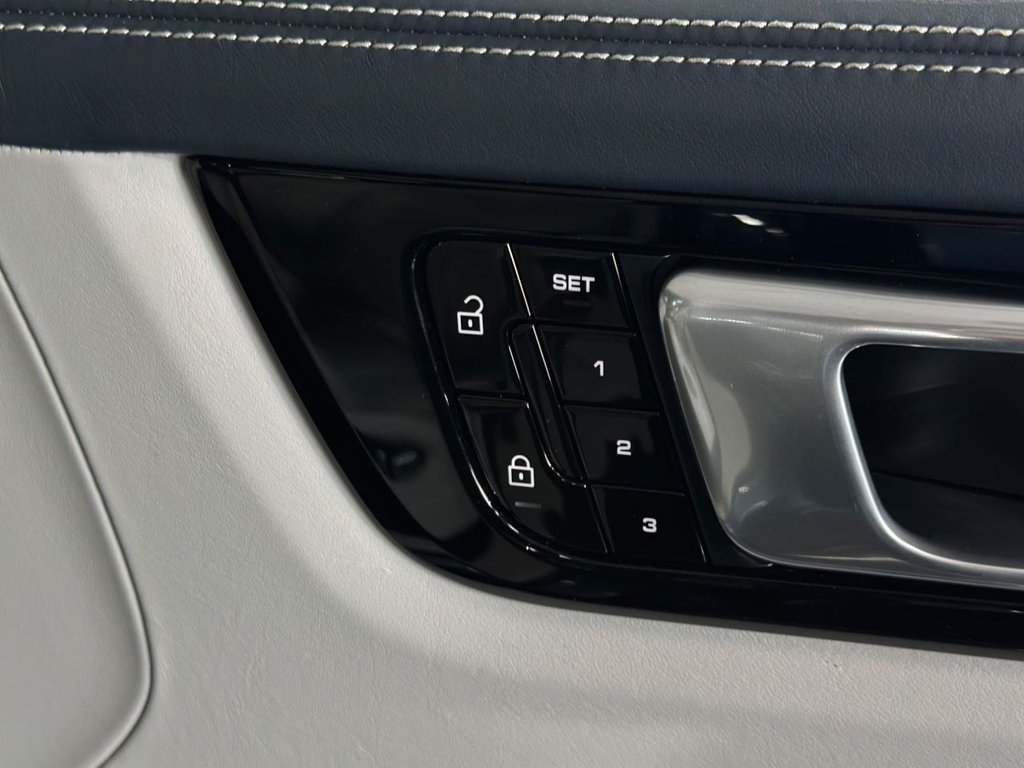 Used Porsche Cayenne 2019 for sale - 76962438: Photo 25