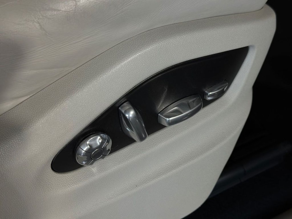 Used Porsche Cayenne 2019 for sale - 76962438: Photo 26