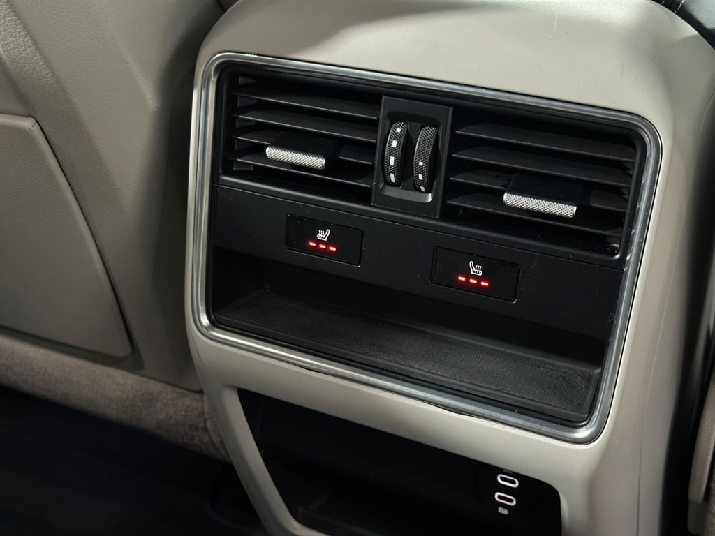 Used Porsche Cayenne 2019 for sale - 76962438: Photo 27