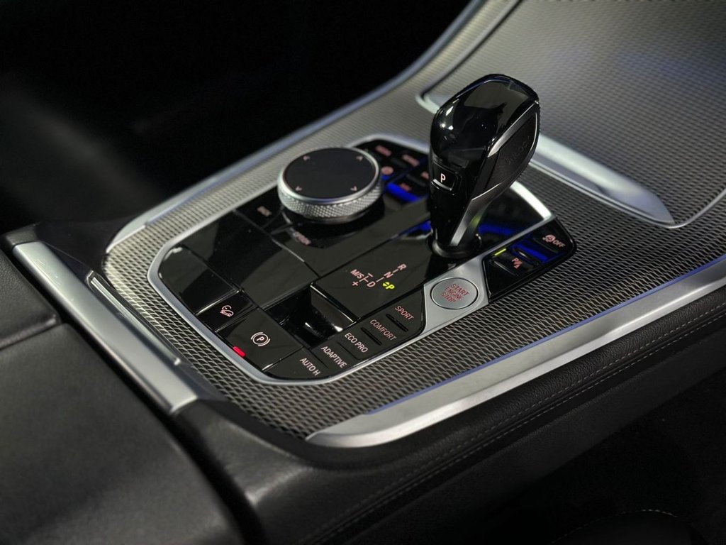 Used BMW X5 2021 for sale - 77748479: Photo 23