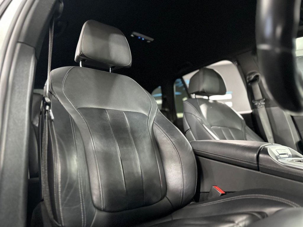 Used BMW X5 2021 for sale - 77748479: Photo 25