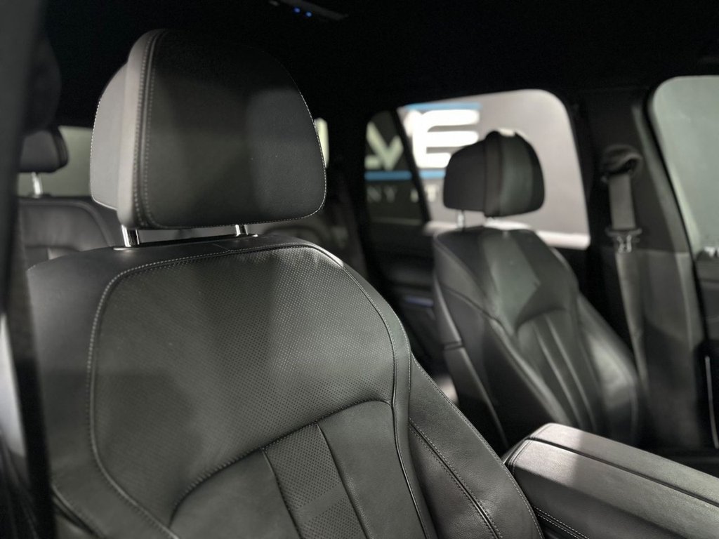 Used BMW X5 2021 for sale - 77748479: Photo 26