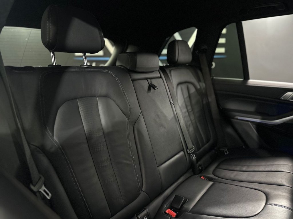 Used BMW X5 2021 for sale - 77748479: Photo 27
