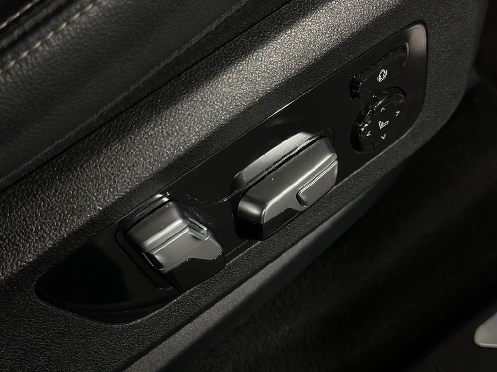 Used BMW X5 2021 for sale - 77748479: Photo 28