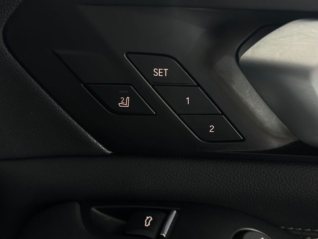 Used BMW X5 2021 for sale - 77748479: Photo 29