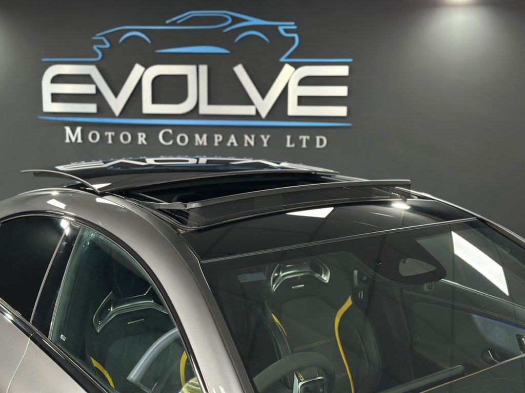 Used Mercedes-Benz CLA 2024 for sale - 76751062: Photo 14