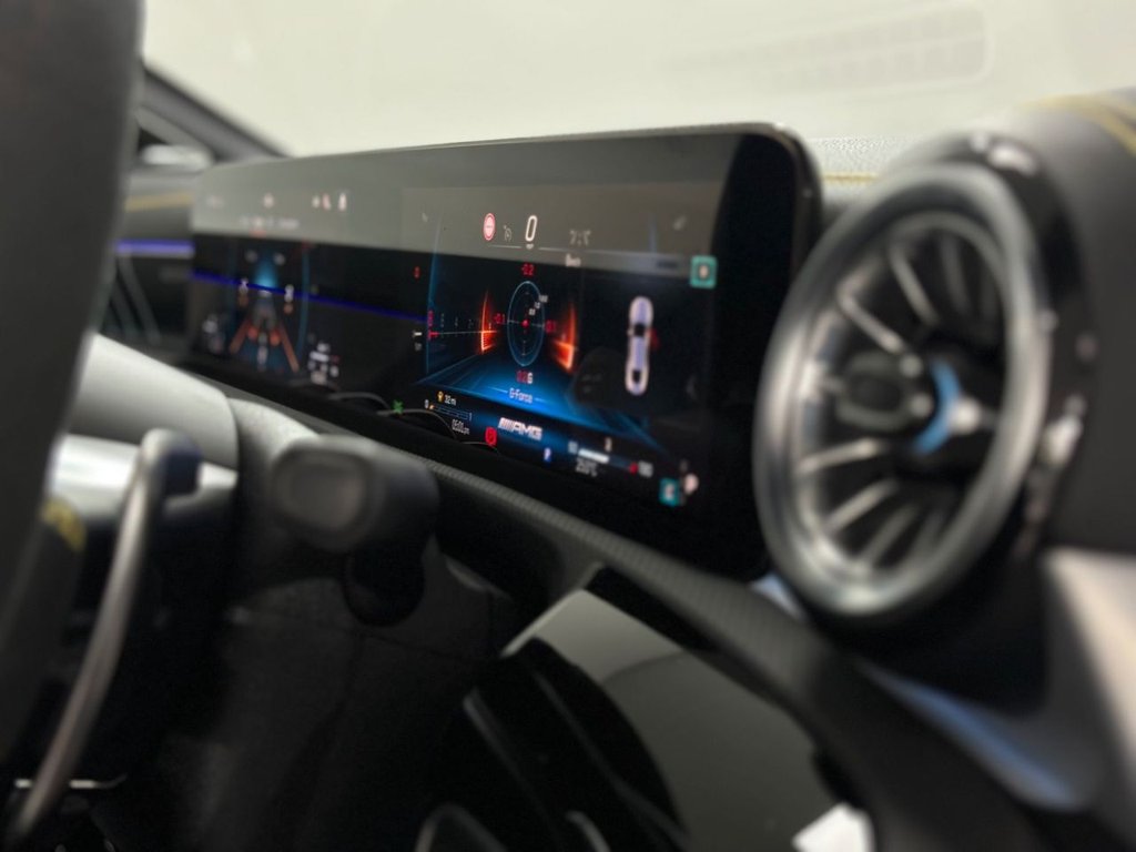 Used Mercedes-Benz CLA 2024 for sale - 76751062: Photo 20