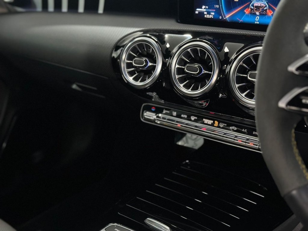 Used Mercedes-Benz CLA 2024 for sale - 76751062: Photo 22