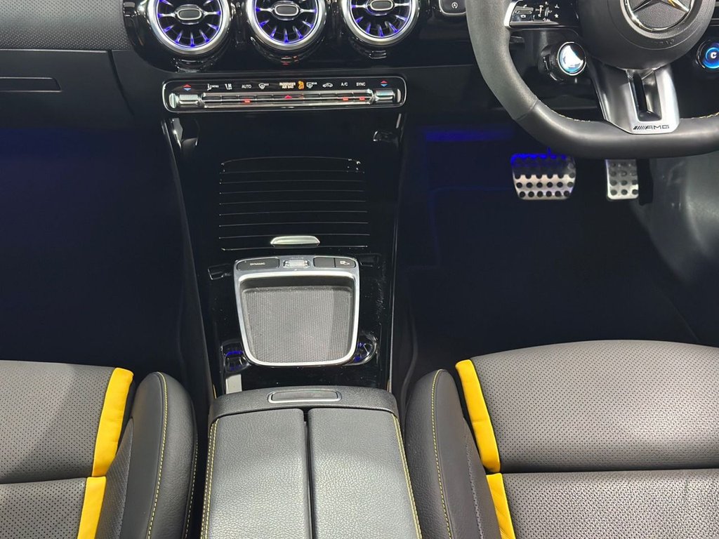 Used Mercedes-Benz CLA 2024 for sale - 76751062: Photo 24