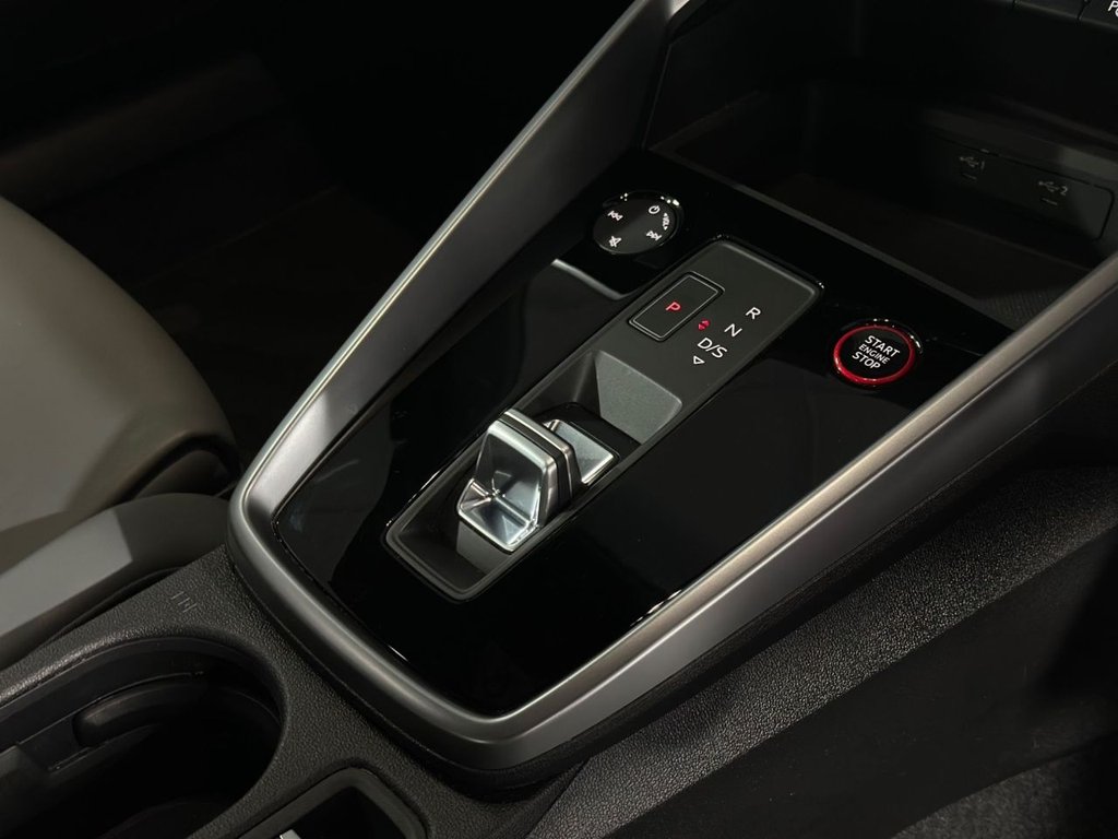 Used Audi A3 2023 for sale - 77236420: Photo 22