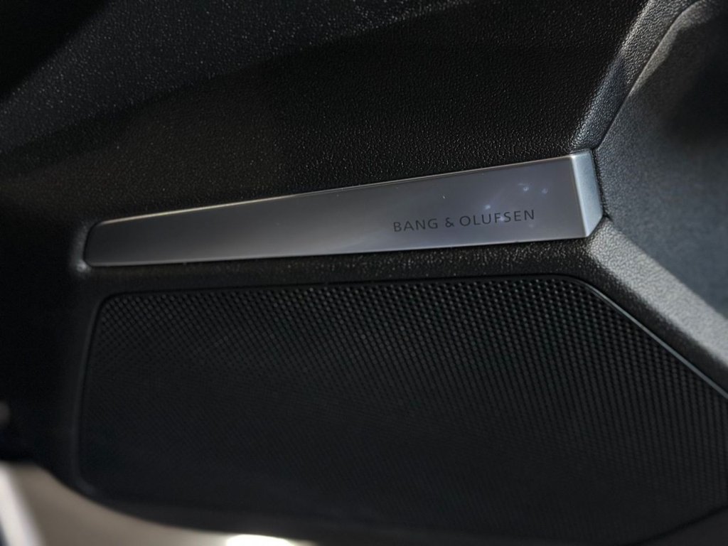 Used Audi A3 2023 for sale - 77236420: Photo 24