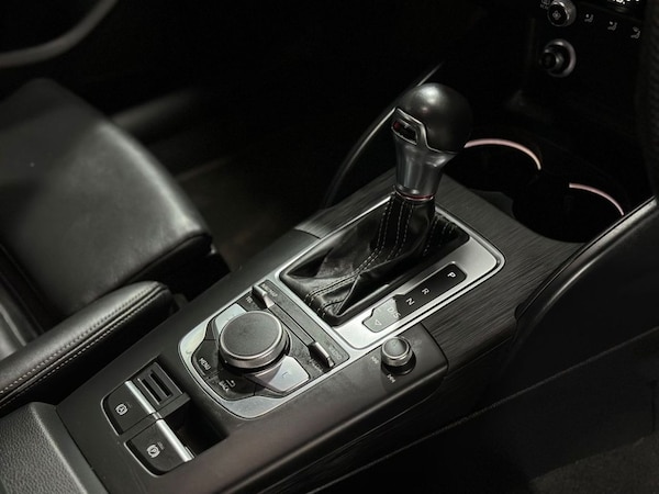 Used Audi A3 2019 for sale - 76304337: Photo 19