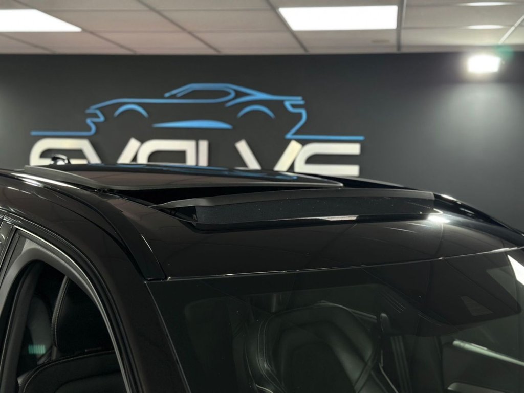 Used Volvo XC90 2020 for sale - 75901892: Photo 15