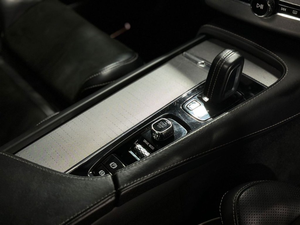 Used Volvo XC90 2020 for sale - 75901892: Photo 23