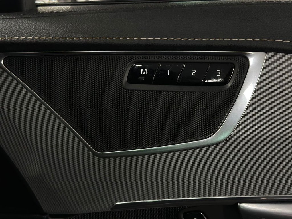 Used Volvo XC90 2020 for sale - 75901892: Photo 25