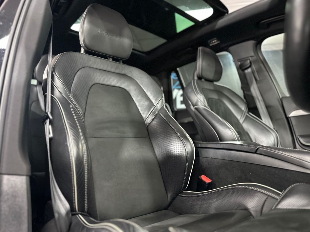 Used Volvo XC90 2020 for sale - 75901892: Photo 26