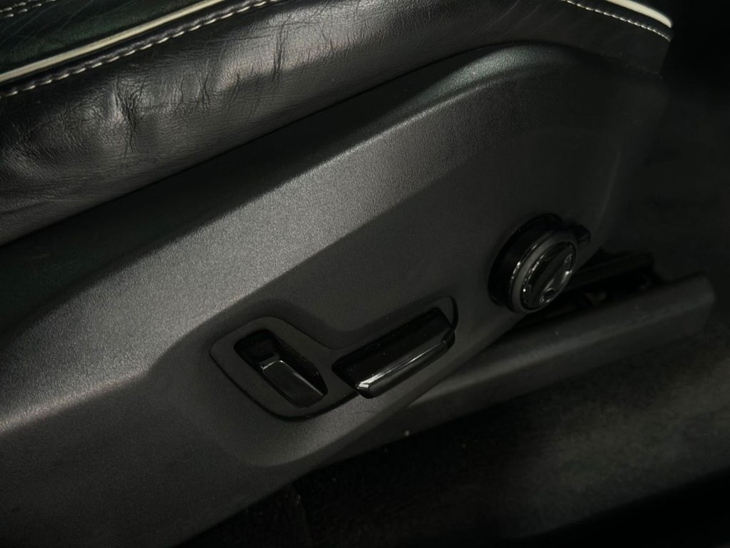 Used Volvo XC90 2020 for sale - 75901892: Photo 30