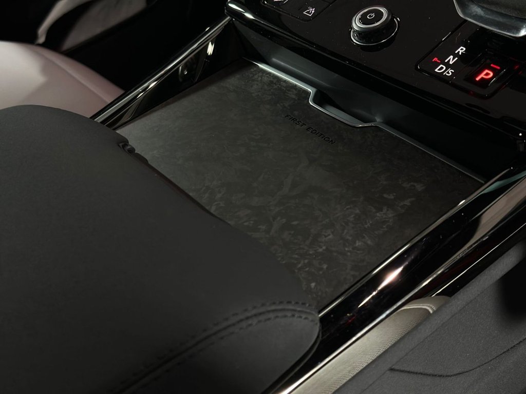 Used Land Rover Range Rover Sport 2023 for sale - 77145623: Photo 23