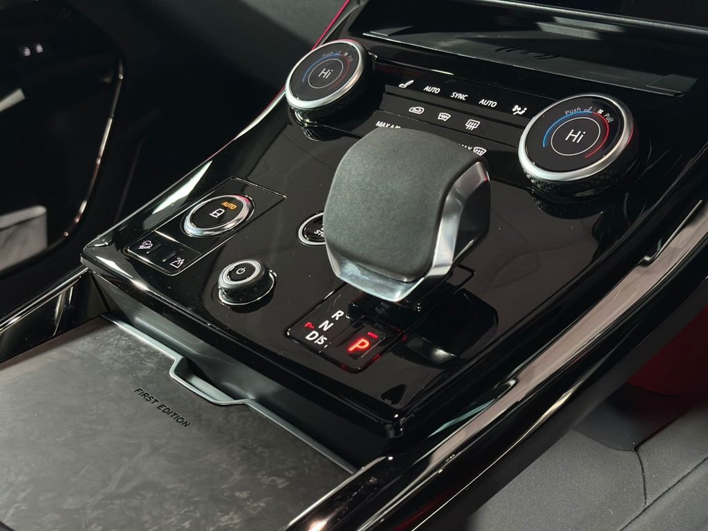 Used Land Rover Range Rover Sport 2023 for sale - 77145623: Photo 24