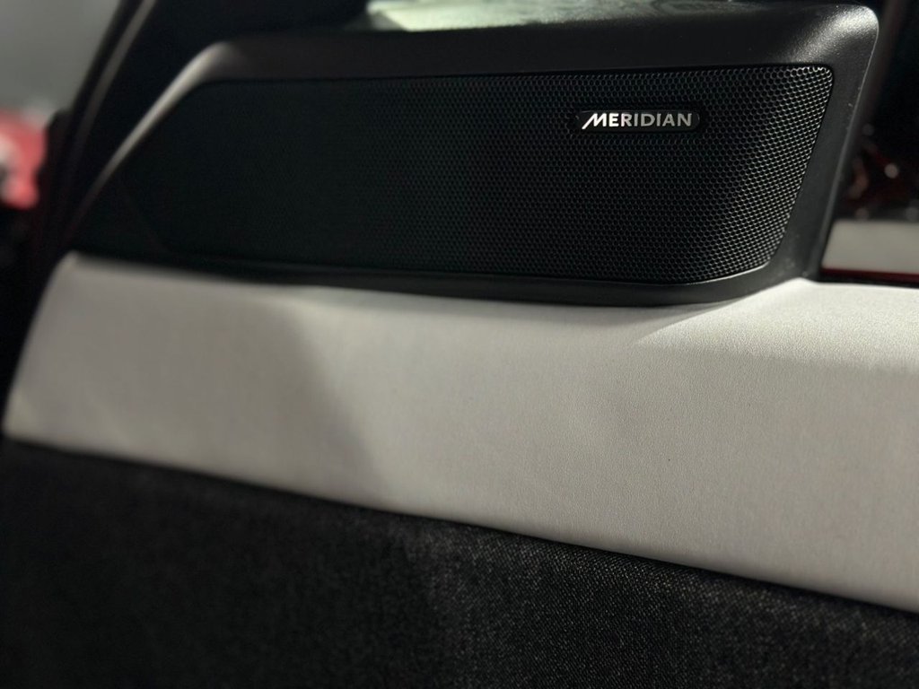 Used Land Rover Range Rover Sport 2023 for sale - 77145623: Photo 26