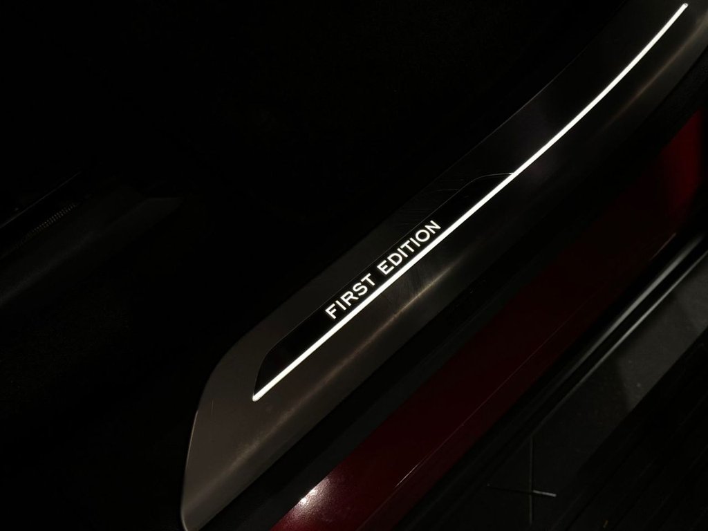 Used Land Rover Range Rover Sport 2023 for sale - 77145623: Photo 27