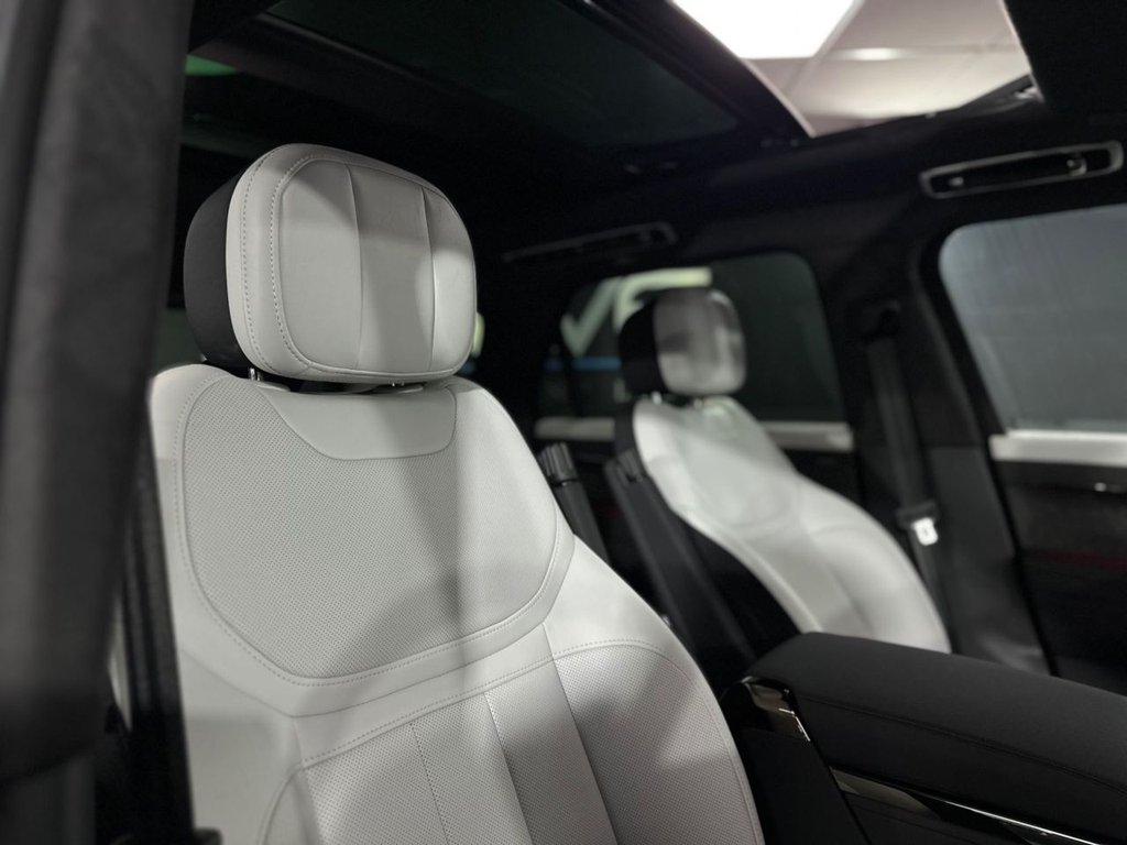 Used Land Rover Range Rover Sport 2023 for sale - 77145623: Photo 29