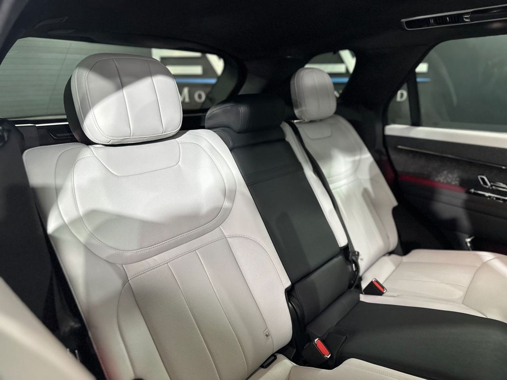 Used Land Rover Range Rover Sport 2023 for sale - 77145623: Photo 30