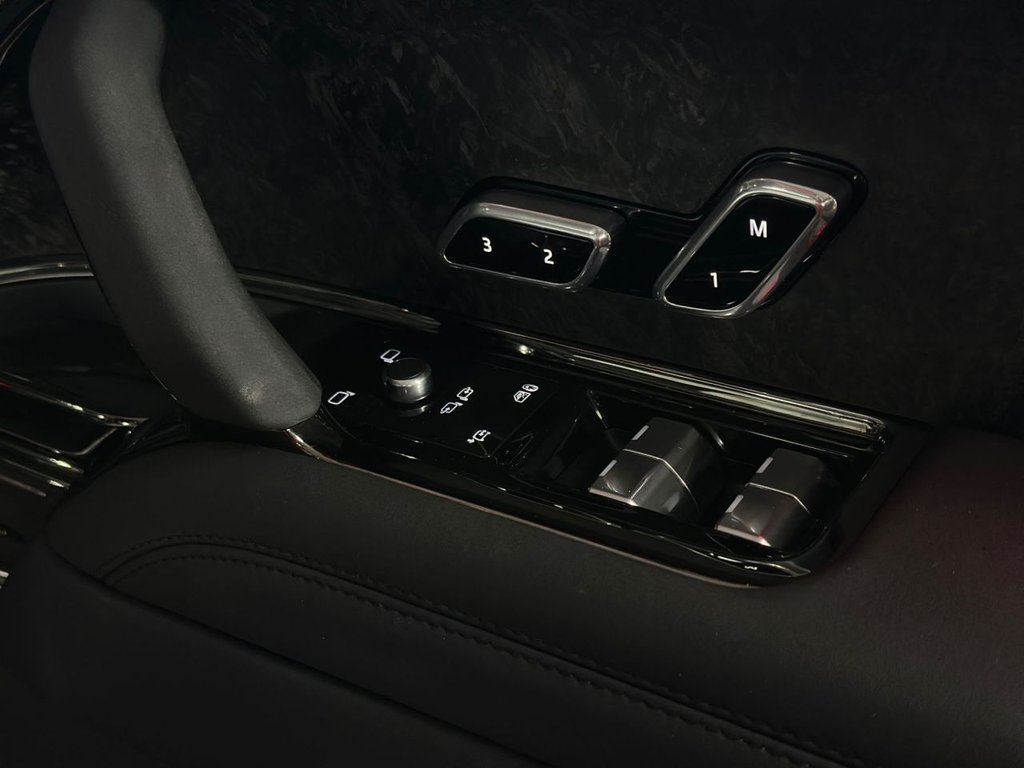 Used Land Rover Range Rover Sport 2023 for sale - 77145623: Photo 31