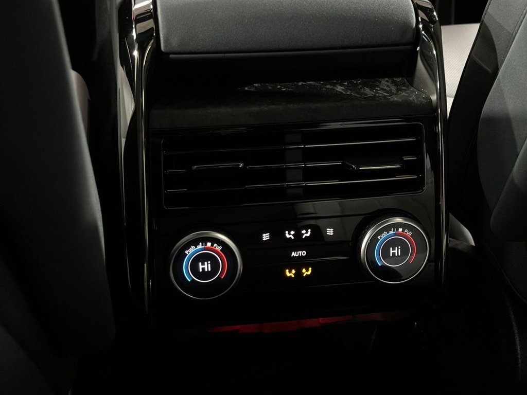 Used Land Rover Range Rover Sport 2023 for sale - 77145623: Photo 32