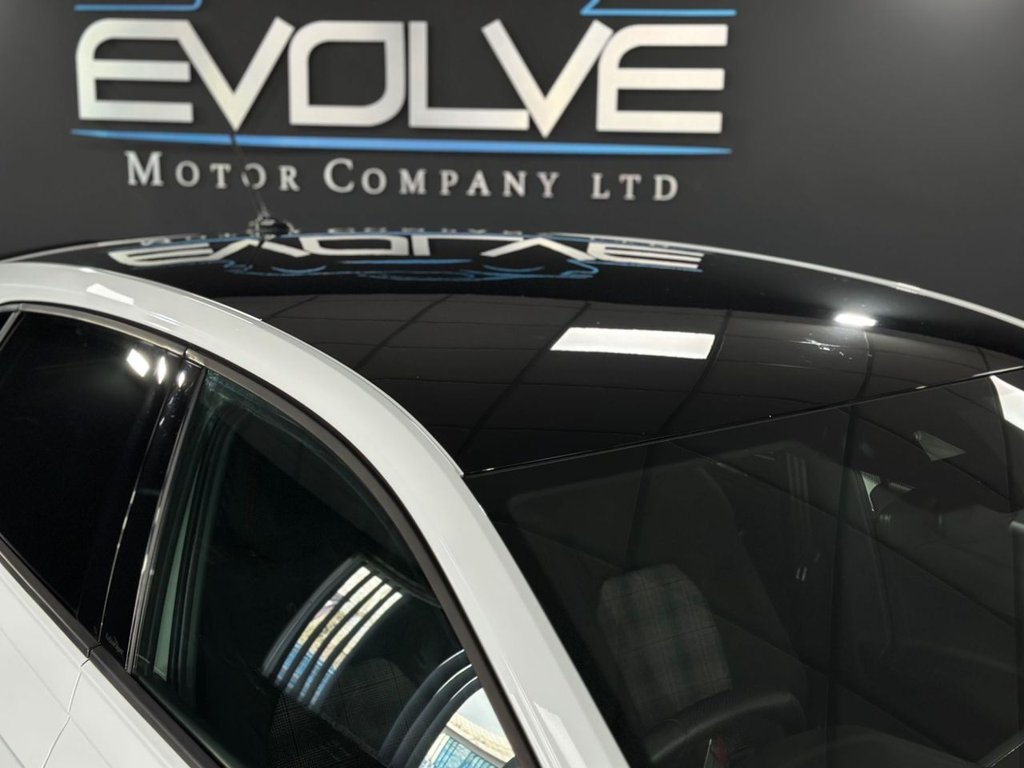 Used Volkswagen Polo 2023 for sale - 77891030: Photo 15