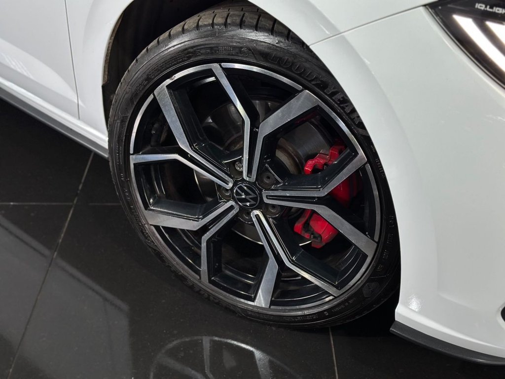 Used Volkswagen Polo 2023 for sale - 77891030: Photo 16