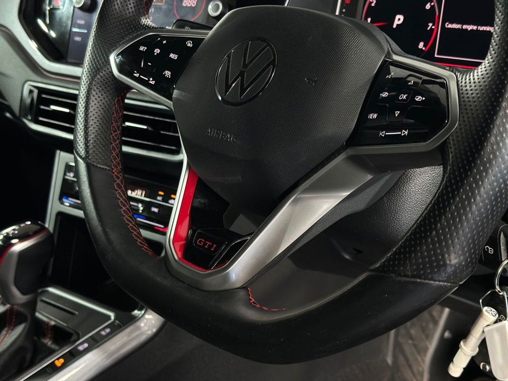 Used Volkswagen Polo 2023 for sale - 77891030: Photo 20