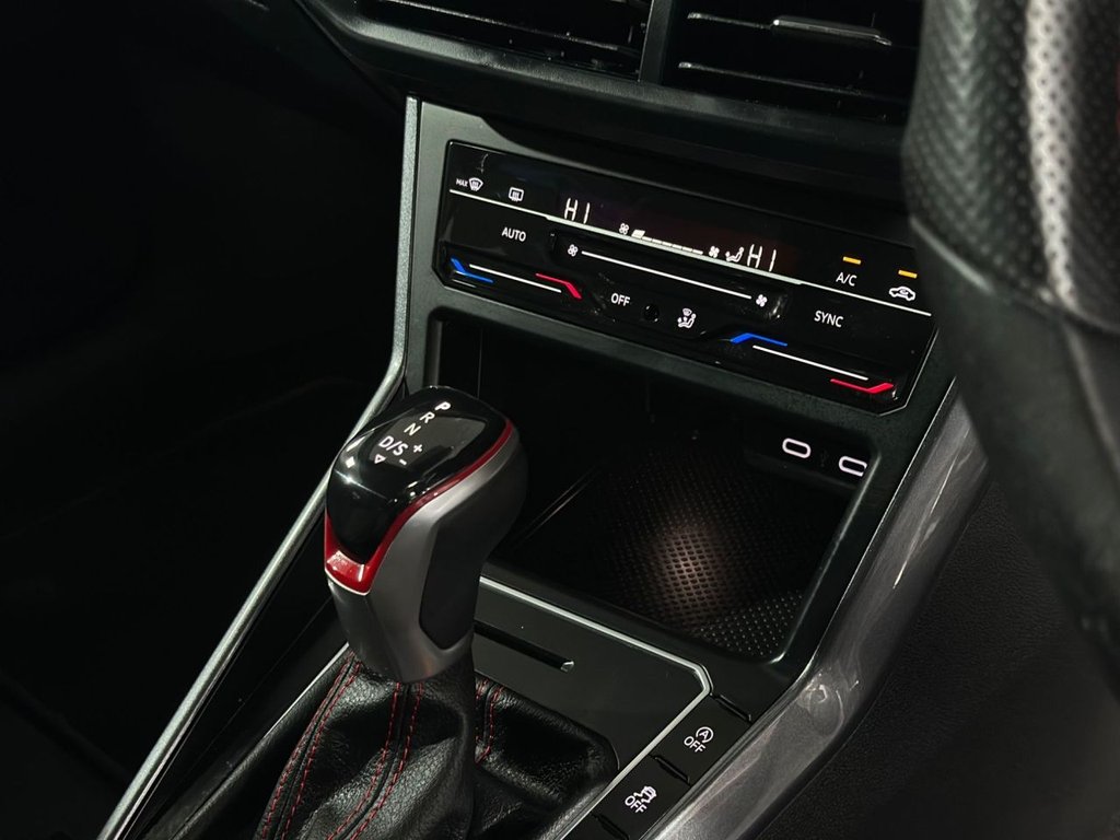 Used Volkswagen Polo 2023 for sale - 77891030: Photo 22