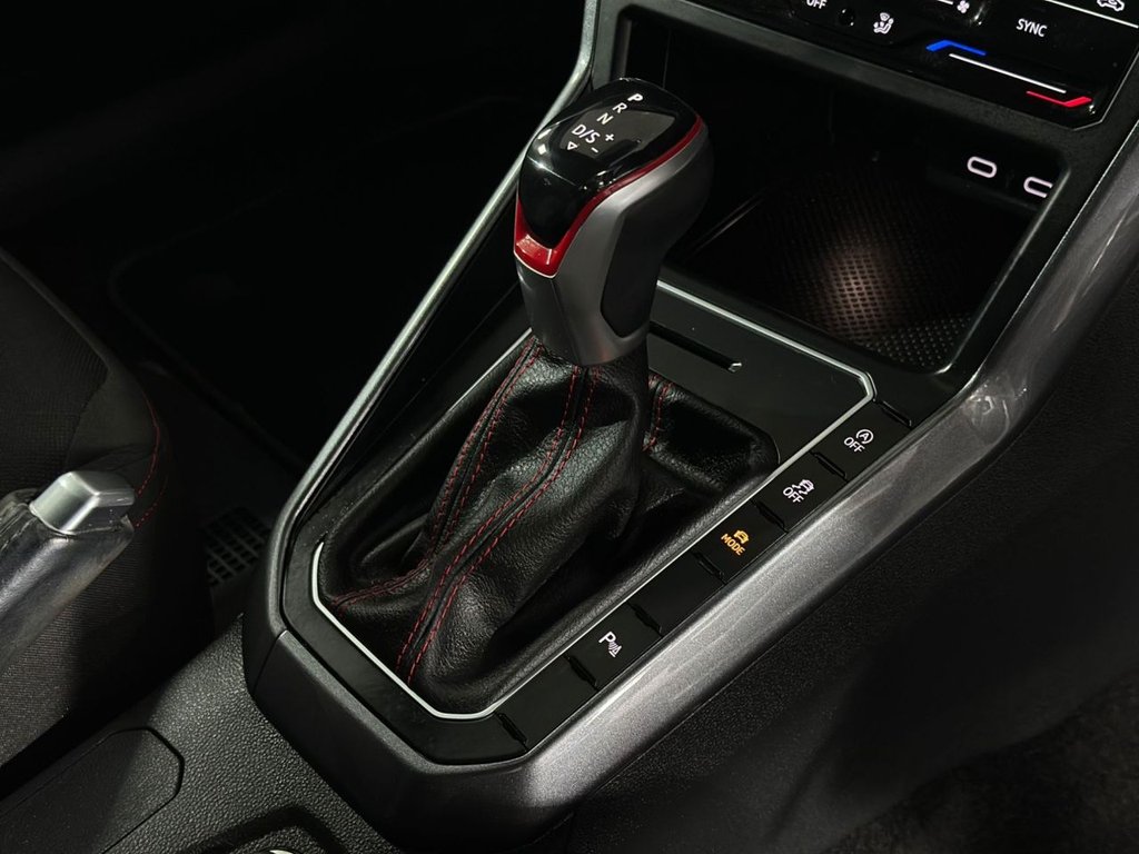 Used Volkswagen Polo 2023 for sale - 77891030: Photo 23