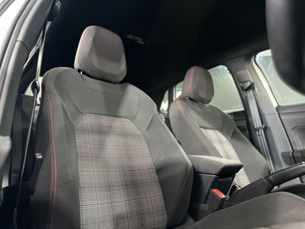 Used Volkswagen Polo 2023 for sale - 77891030: Photo 24