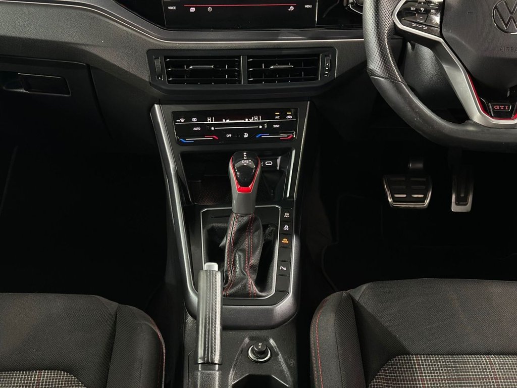 Used Volkswagen Polo 2023 for sale - 77891030: Photo 25