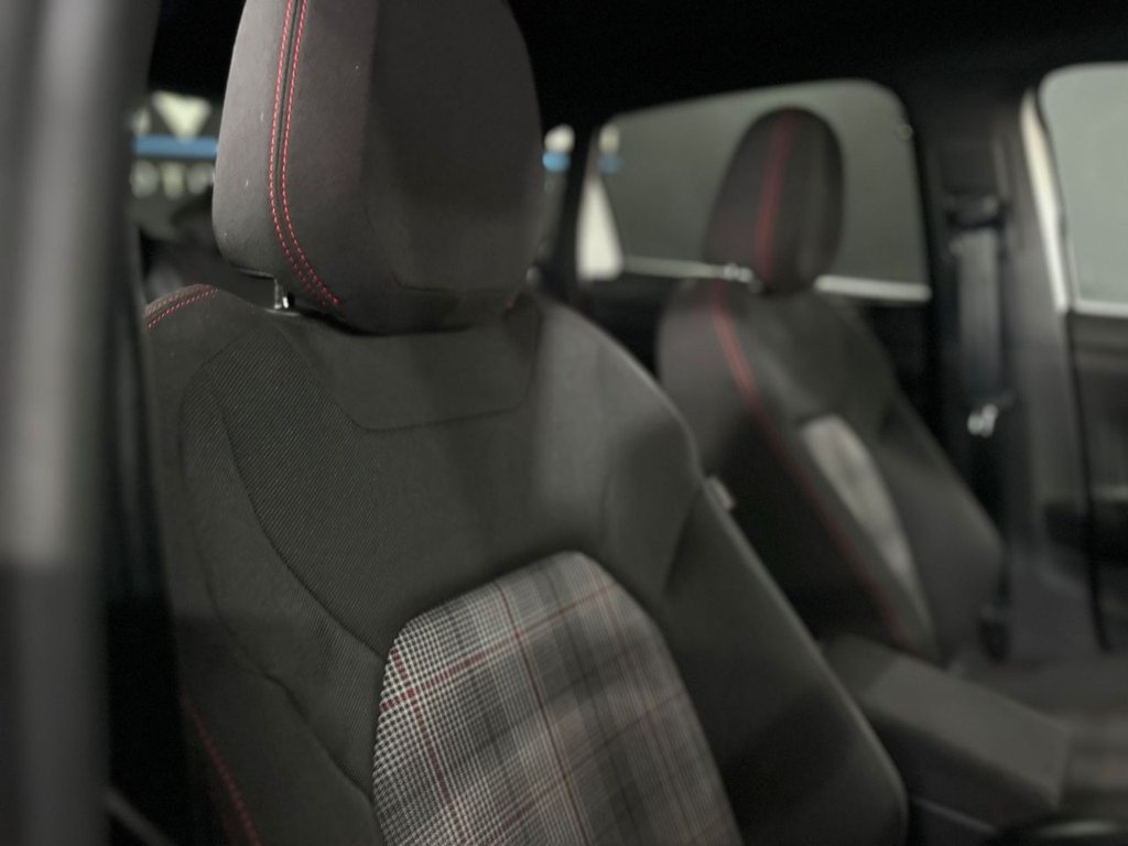 Used Volkswagen Polo 2023 for sale - 77891030: Photo 26