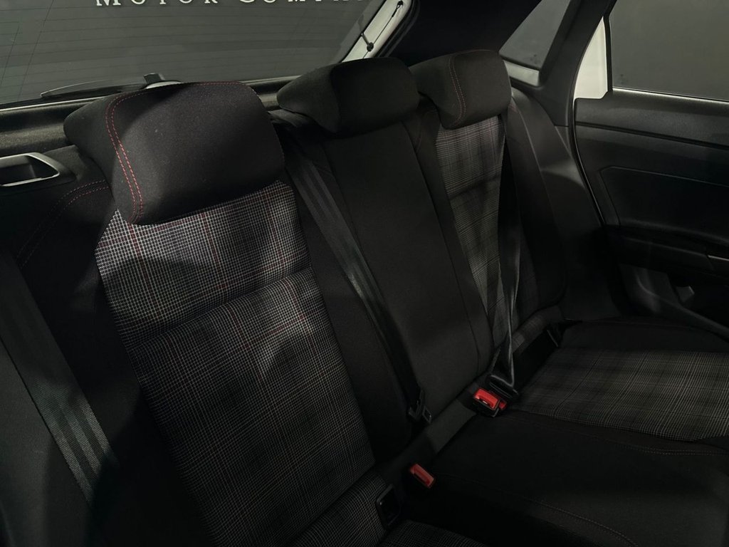 Used Volkswagen Polo 2023 for sale - 77891030: Photo 28