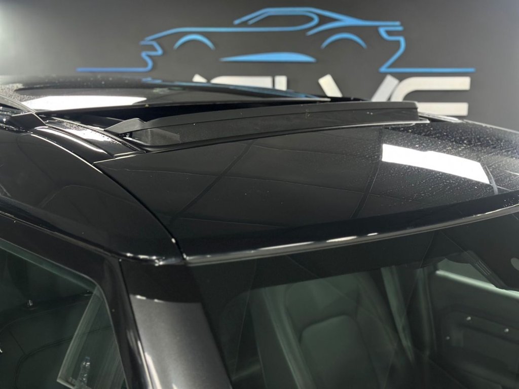 Used Land Rover Defender 2024 for sale - 76977509: Photo 15