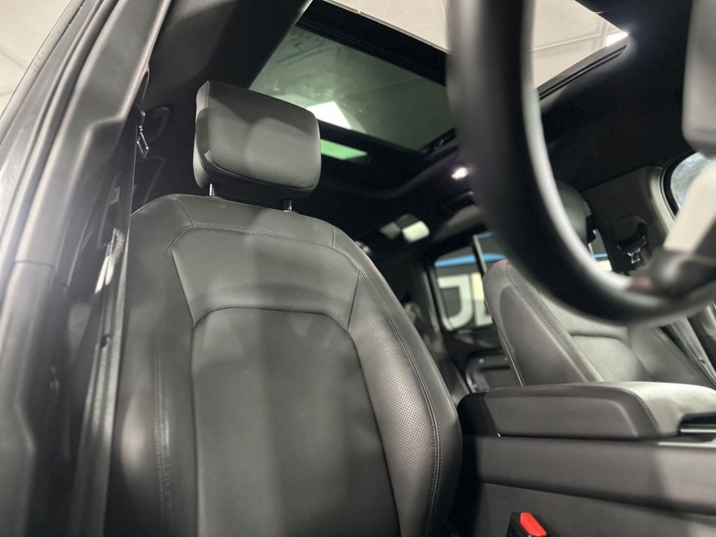 Used Land Rover Defender 2024 for sale - 76977509: Photo 24