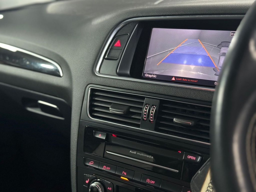 Used Audi Q5 2014 for sale - 78145107: Photo 20