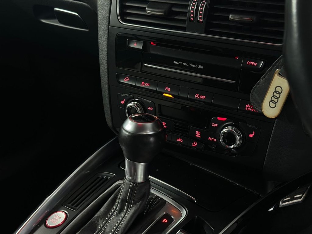 Used Audi Q5 2014 for sale - 78145107: Photo 21