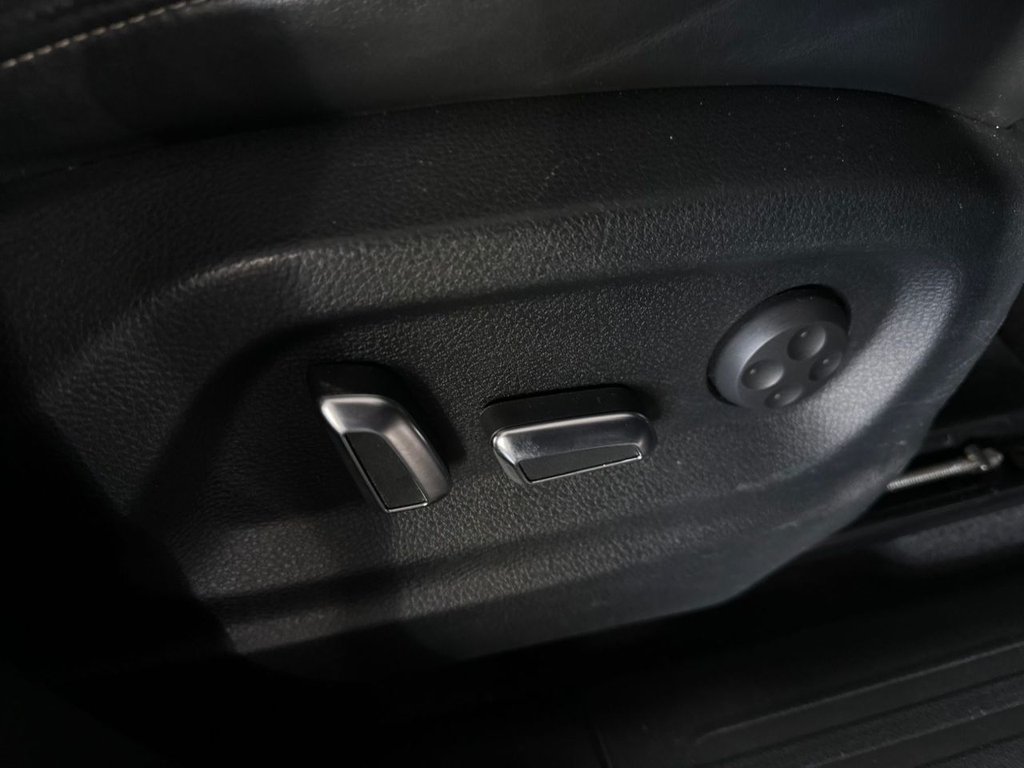 Used Audi Q5 2014 for sale - 78145107: Photo 26