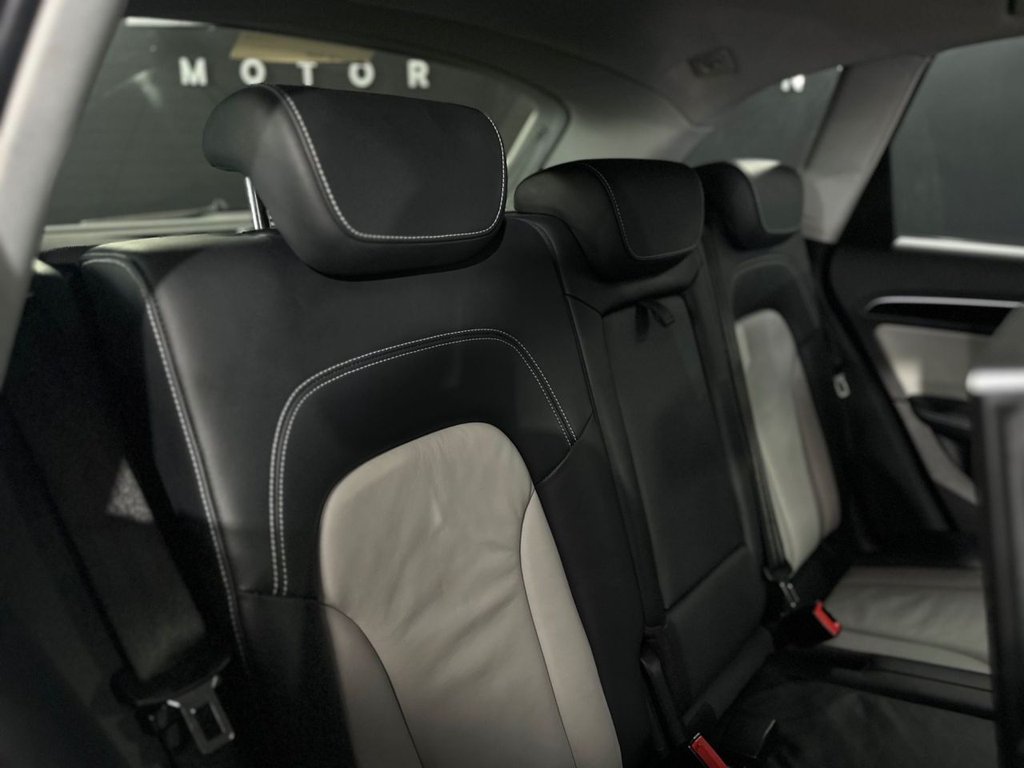 Used Audi Q5 2014 for sale - 78145107: Photo 27