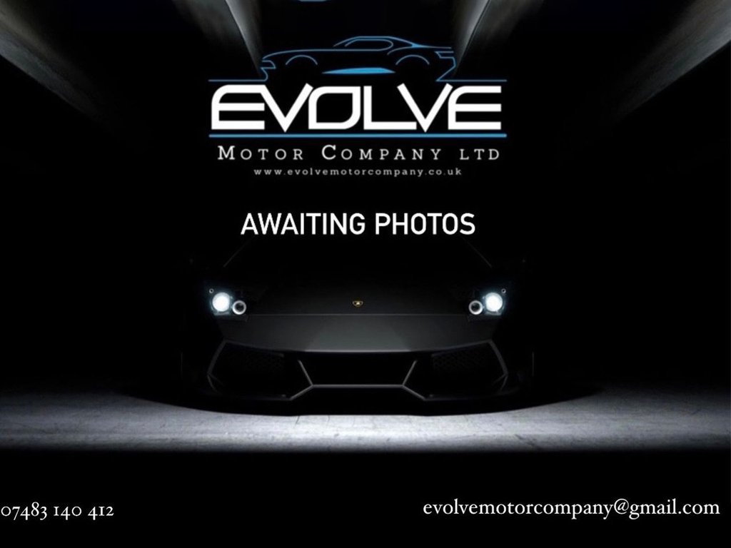 Used Toyota Supra 2022 for sale - 77328001: Photo 1