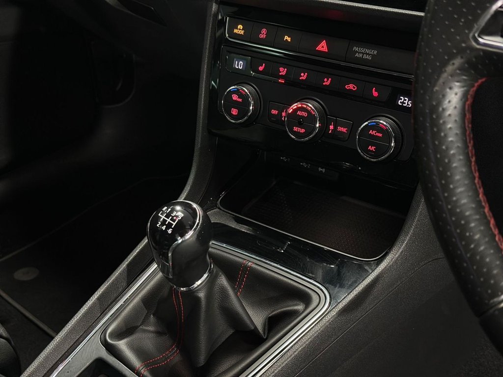 Used SEAT Leon 2019 for sale - 76610339: Photo 22