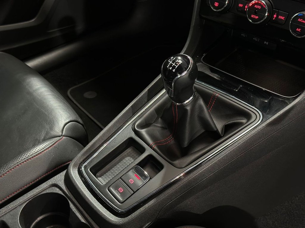 Used SEAT Leon 2019 for sale - 76610339: Photo 23