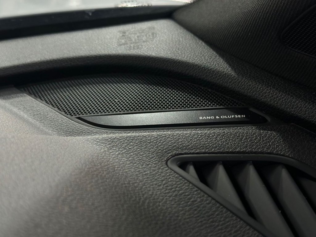 Used Audi Q5 2020 for sale - 78017846: Photo 25