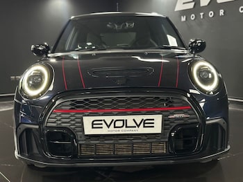 Used MINI Hatch 2022 for sale - 78924008: Photo